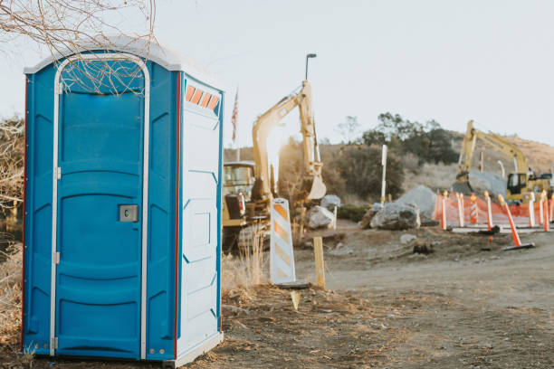 Best Porta potty cleaning services  in Taylor, TX