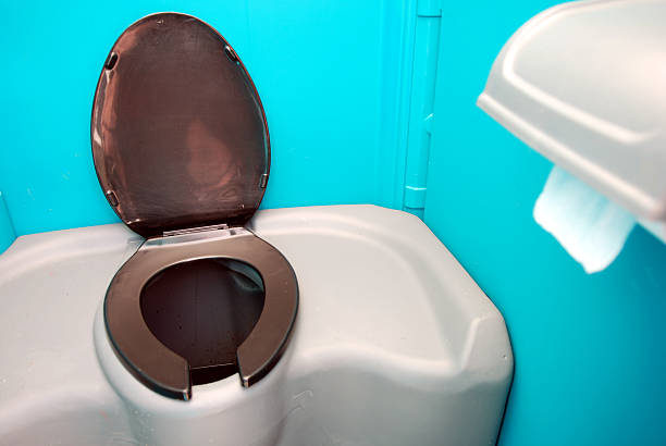 Best Construction site porta potty rental  in Taylor, TX
